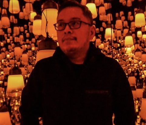 Heinz Bulos: Pictures and Words