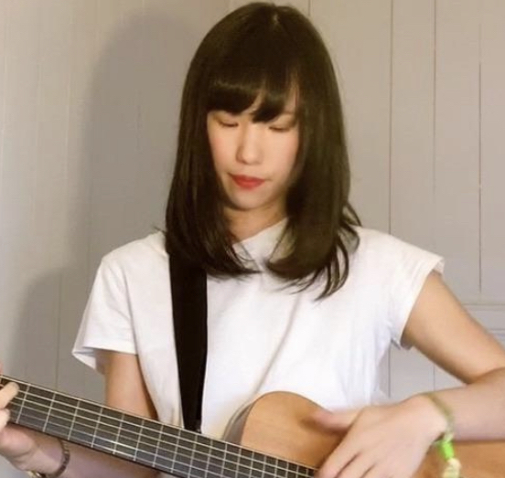 minimalnomad: Enjoying the Simplicity