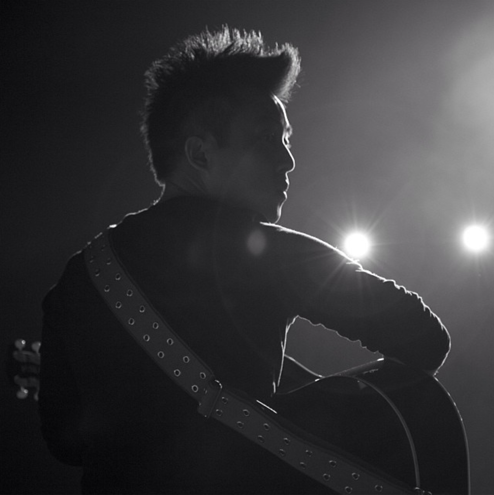 David Choi: The Pioneer YouTube Music Creator Now Empowering Creators