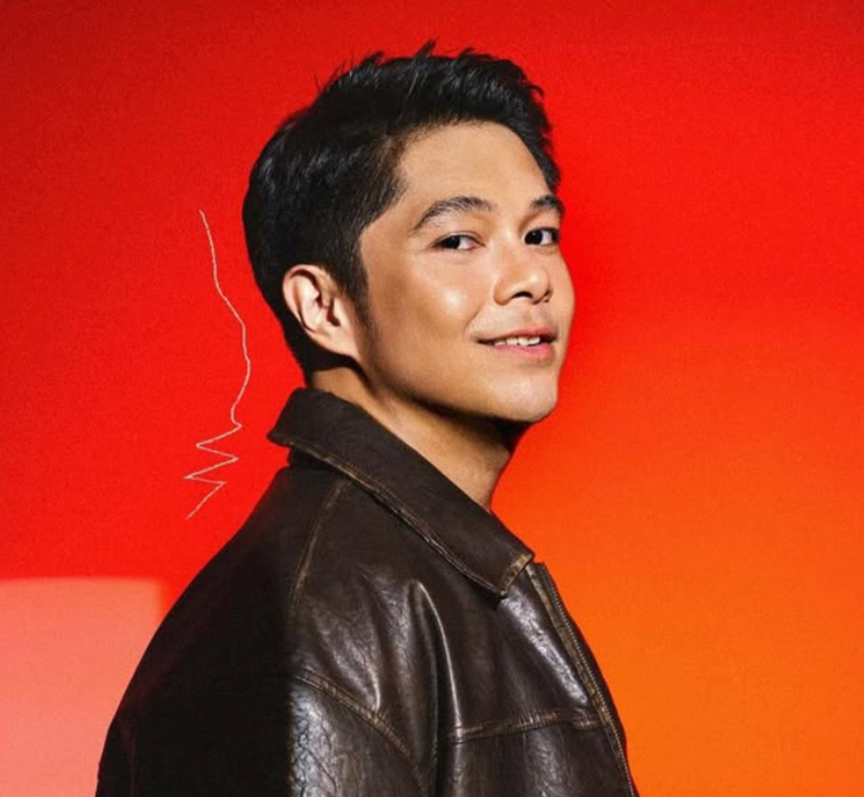 Neo Rivera: Online and Offline 