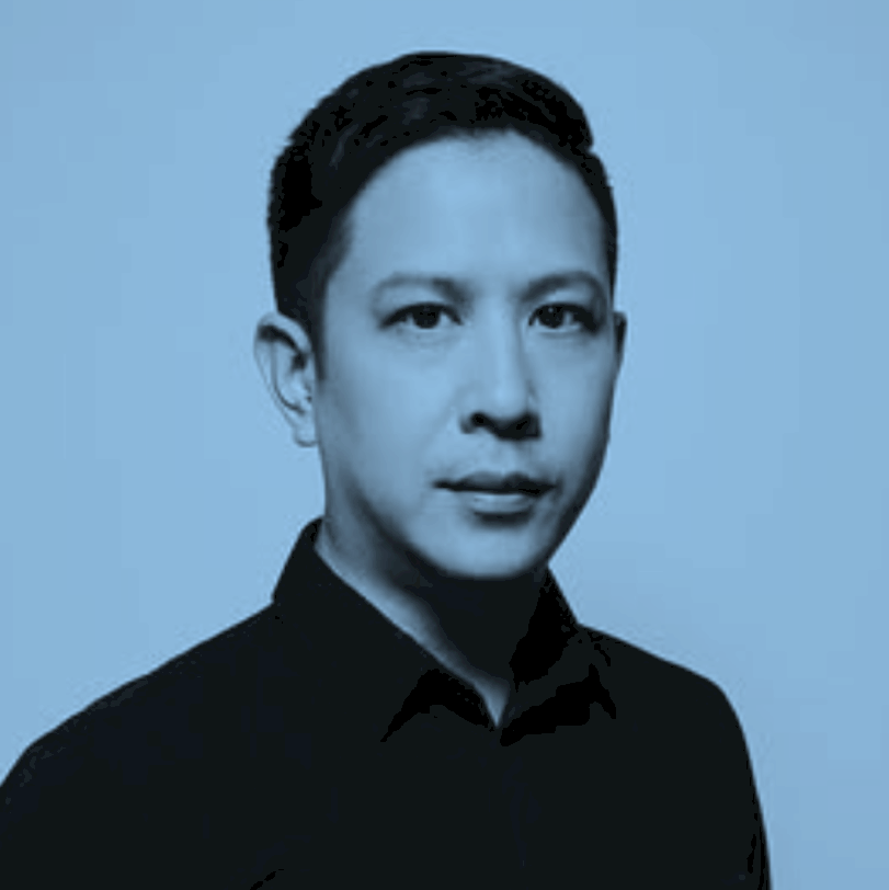 Stephen Wang: Building with Passion and Perspective